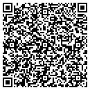 QR code with Hubbards Grocery contacts