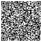QR code with Sentry Management Corp contacts