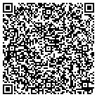 QR code with Ultra Investment Corp contacts