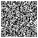 QR code with Guiher Signs contacts