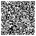QR code with Chris Guidry contacts