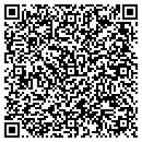 QR code with Hae Jude Signs contacts