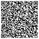 QR code with Clm Security Group L L C contacts