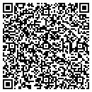 QR code with Absolute Metal Fabrications contacts