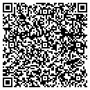 QR code with Wayne W Mc Gill contacts