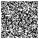 QR code with Bird Paul contacts
