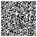 QR code with Code Red Security LLC contacts