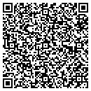 QR code with Wayside Builders contacts