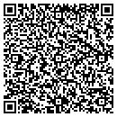 QR code with James S Thornton contacts