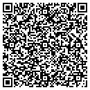 QR code with Miramar Export contacts