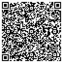 QR code with Bishop Deane contacts
