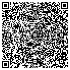 QR code with Accurate Metal Fabricators contacts