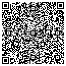 QR code with Bob Finney contacts
