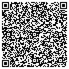 QR code with Accutech Tooling Inc contacts