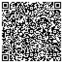 QR code with Bob Rohlf contacts