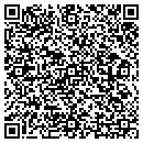 QR code with Yarrow Construction contacts