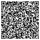 QR code with Con Security contacts