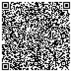 QR code with R K Custom Carpentry & Design, LLC contacts