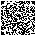 QR code with Contract Security contacts