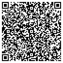 QR code with Brad Andrella contacts