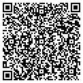 QR code with Harbor Signs contacts