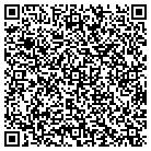 QR code with White Post Restorations contacts