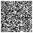 QR code with Slatery Associates contacts