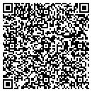 QR code with Acme Steel CO contacts