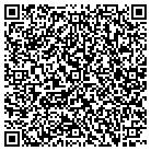 QR code with Sinkyone Wilderness State Park contacts