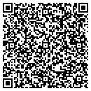 QR code with Cps Security Solutions contacts