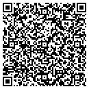 QR code with Brad Hess contacts