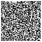 QR code with Damn Yankee Workshop contacts