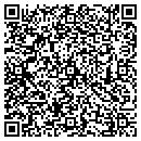 QR code with Creative Security Concept contacts