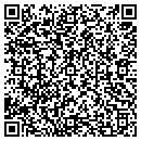 QR code with Maggie Moe's Hair Design contacts