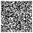 QR code with Crown Security contacts