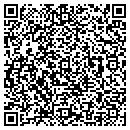 QR code with Brent Bowdle contacts