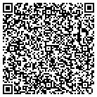 QR code with Addicted 2 Metal LLC contacts