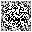 QR code with Brent Byers contacts