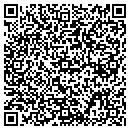 QR code with Maggies Hair Studio contacts