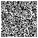 QR code with Crozier Security contacts