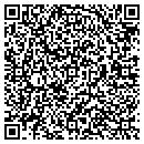 QR code with Colee Customs contacts