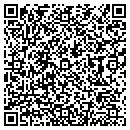 QR code with Brian Keegan contacts
