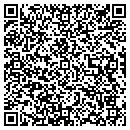 QR code with Ctec Security contacts