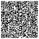 QR code with Universal Limousine & Pvt Car contacts