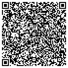 QR code with Cti Security Solutions LLC contacts