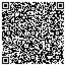 QR code with Richards Furniture contacts