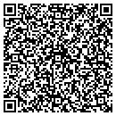 QR code with Bridge View Farm contacts