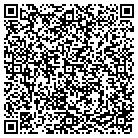 QR code with Spiotta Contracting LLC contacts