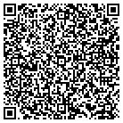 QR code with Data Security & Surveillance L L C contacts