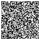 QR code with Beck Finish Carpentry Inc contacts